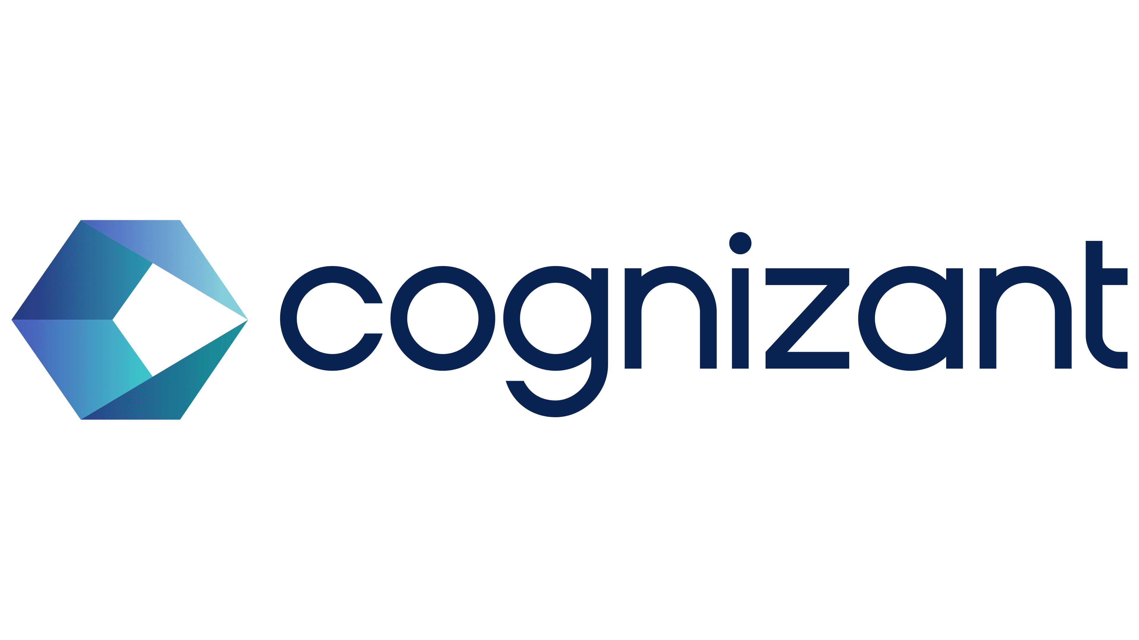 Cognizant Logo Symbol Meaning History PNG Brand