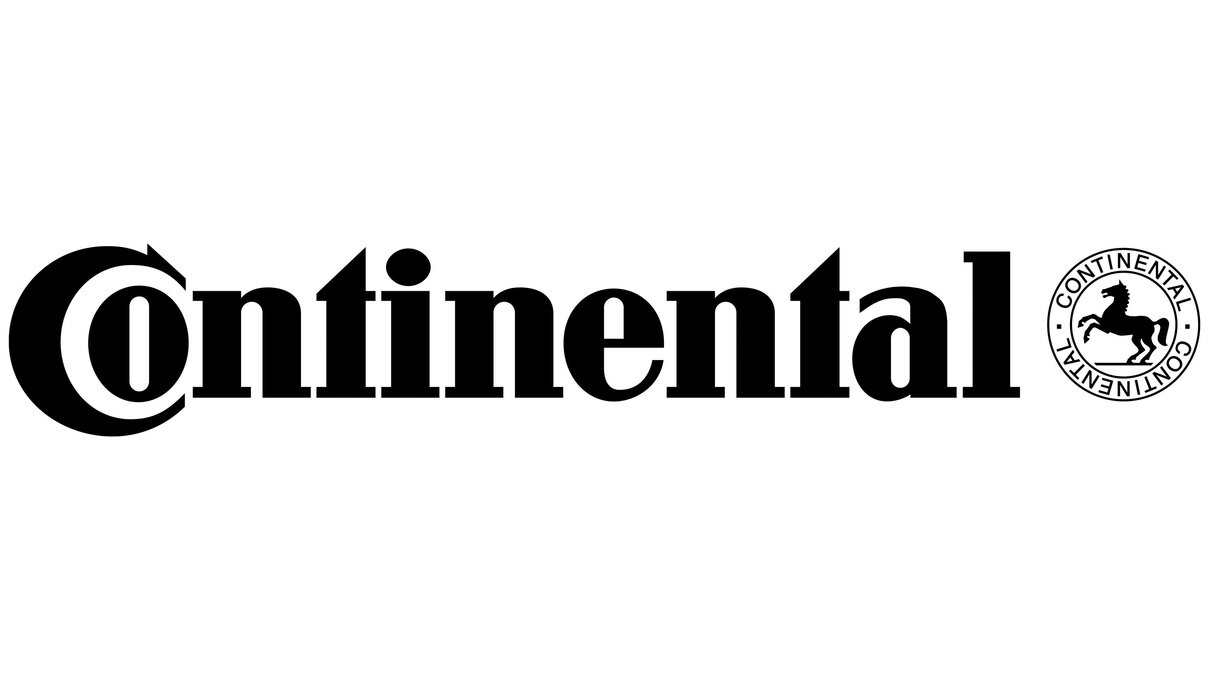 Continental Logo Symbol Meaning History PNG Brand