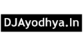 DJayodhya Logo