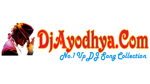 DJayodhya Logo 2019