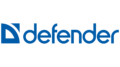 Defender Logo