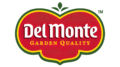 Del Monte Logo