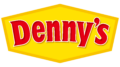 Denny's Logo