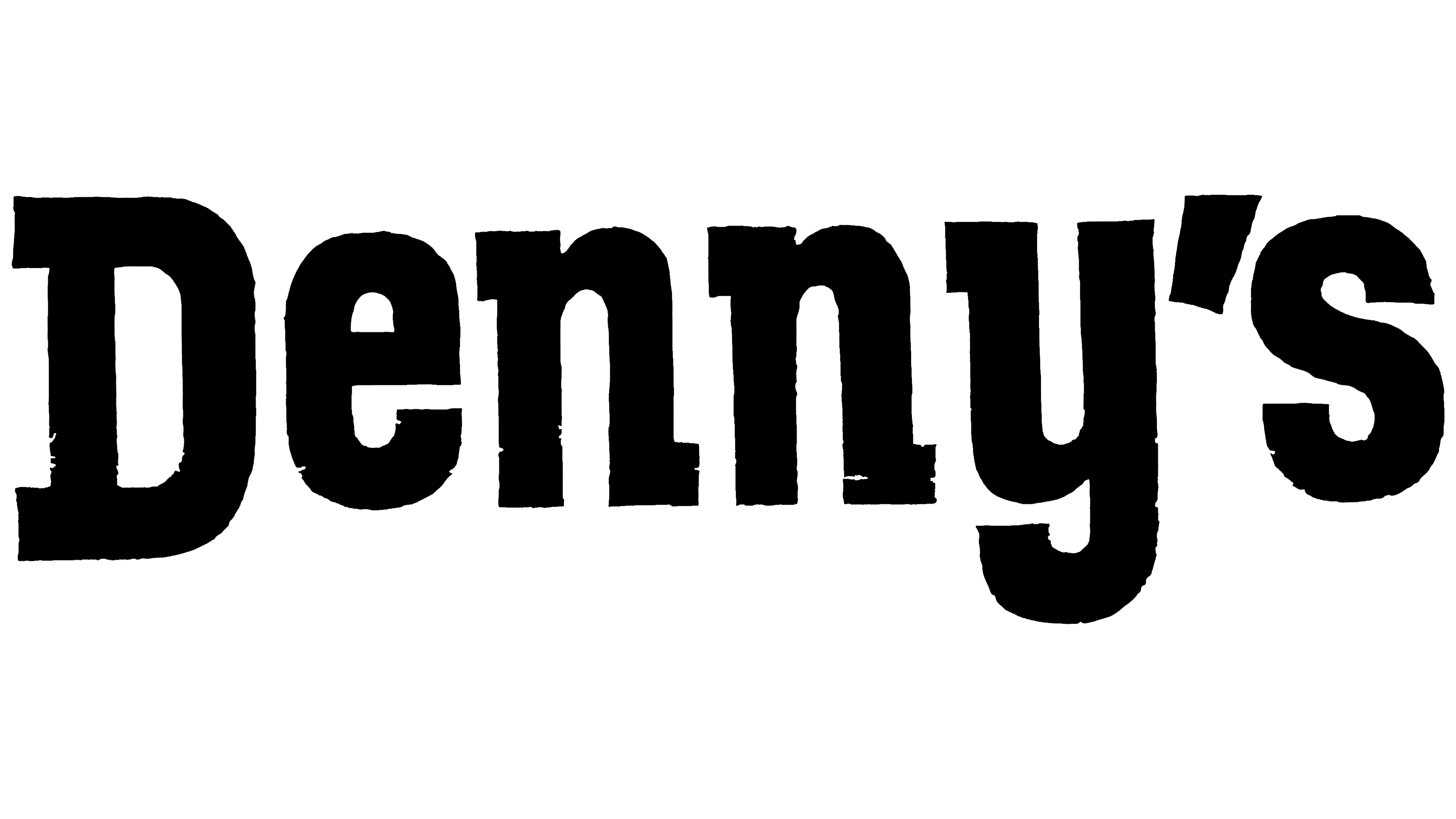Denny S Logo History | Hot Sex Picture