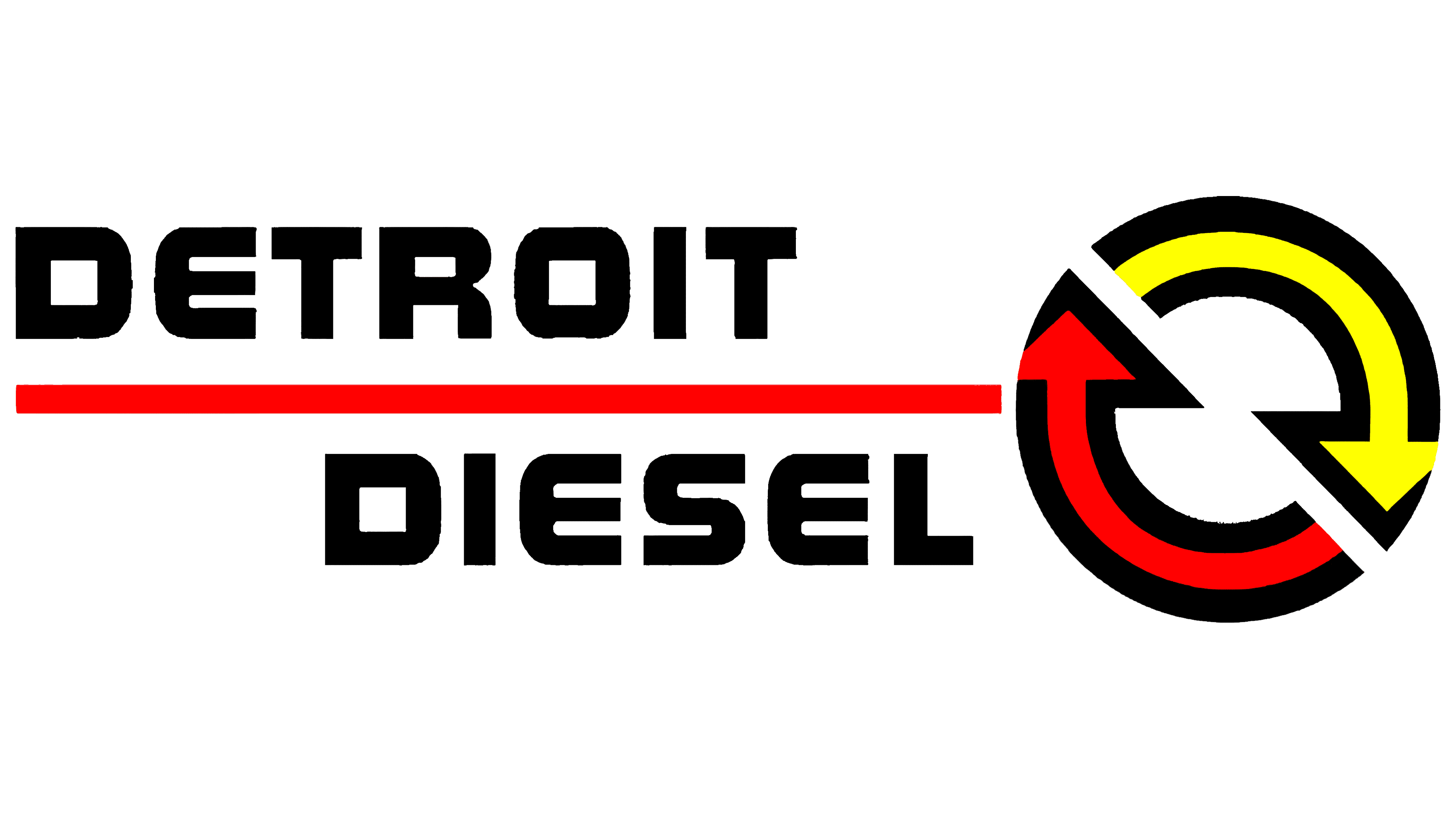 Diesel D With Circel Logo Svg | Diesel D Logo Png | Svg, Diesel, ? logo-hanic.com.vn