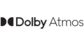 Dolby Atmos Logo
