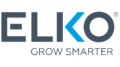 Elko Logo