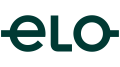 Elo Logo