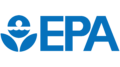 Epa Logo