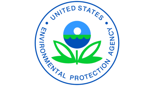 Epa Seal Logo