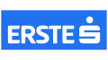Erste Bank Logo