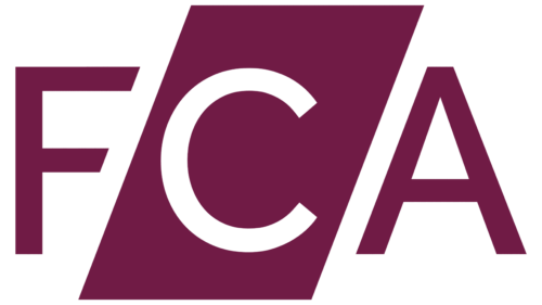 FCA Symbol