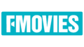 FMovies Logo