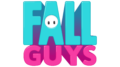 Fall Guy Logo
