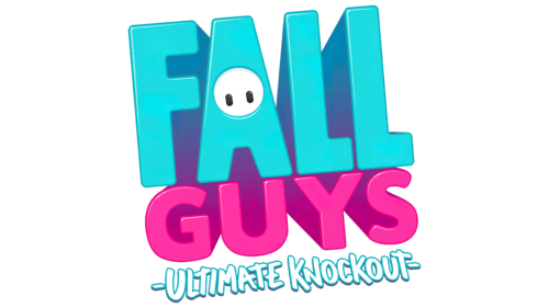 Fall Guy Symbol