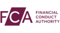 Financial Conduct Authority Logo