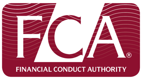 Financial Conduct Authority Logo 2013