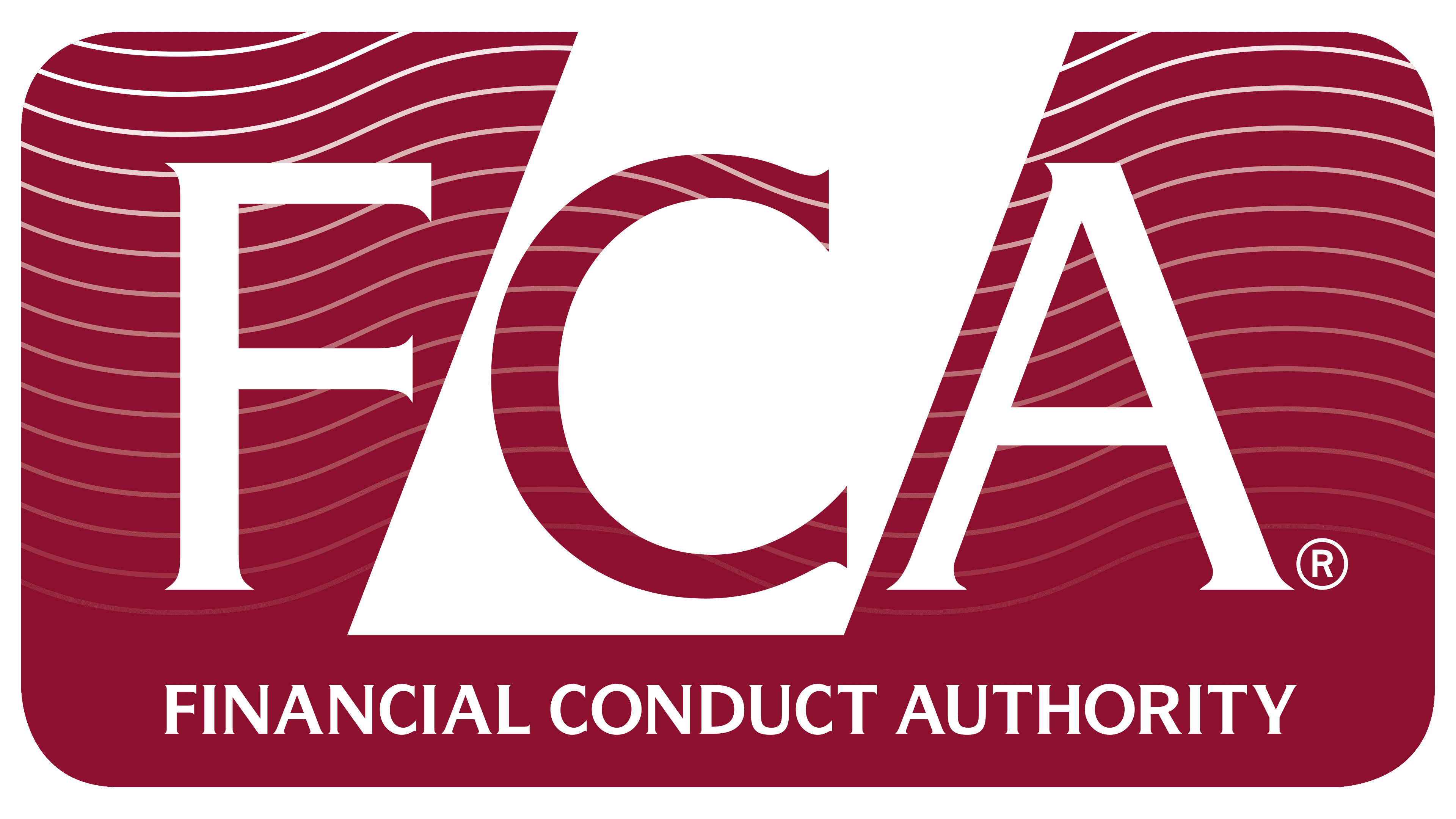 How The UK s National Crime Agency NCA Fights Global Organized Crime How The UK s National Crime Agency NCA Fights Global Organized Crime