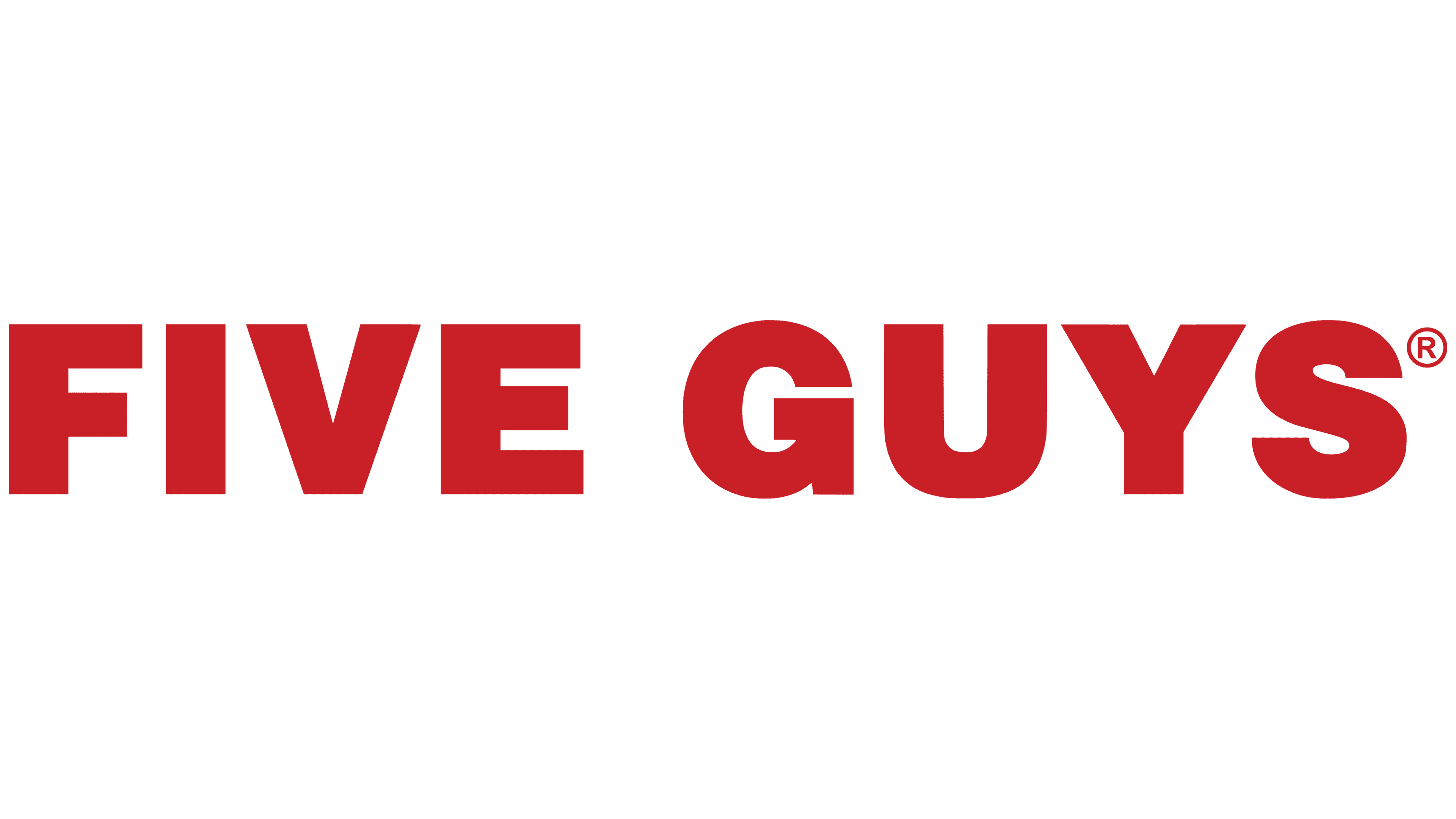 Five-Guys-Emblem.png