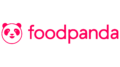 FoodPanda Logo