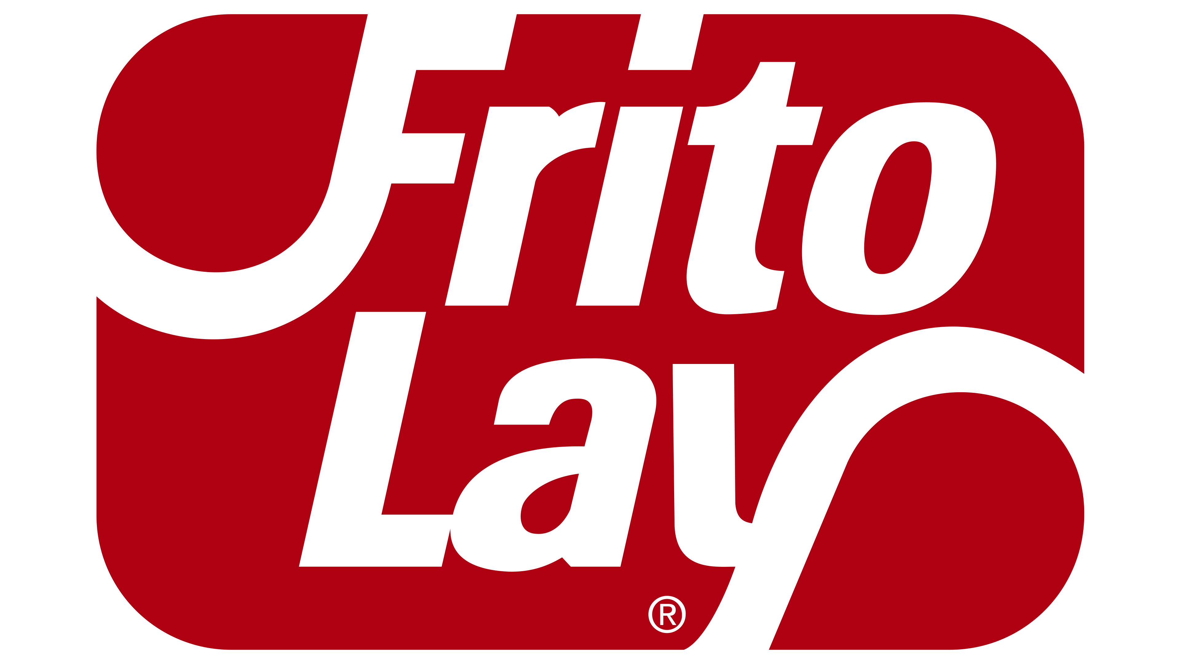 Frito Lay Part Time Jobs 66
