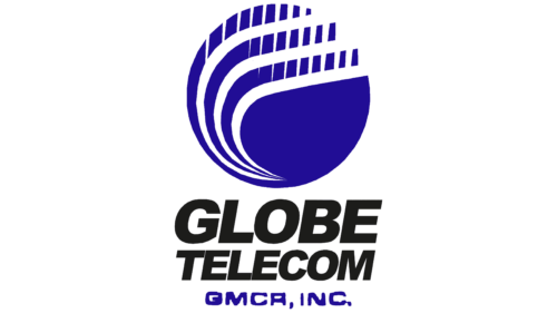 GMCR, Inc. Logo 1991