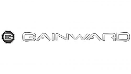 Gainward Logo