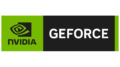 GeForce Logo