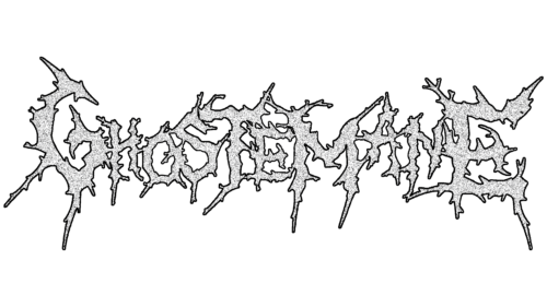 Ghostemane Logo 2017