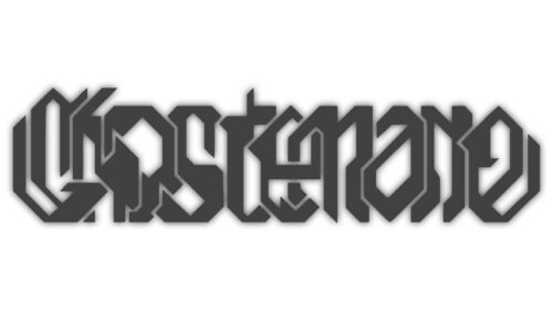 Ghostemane Logo