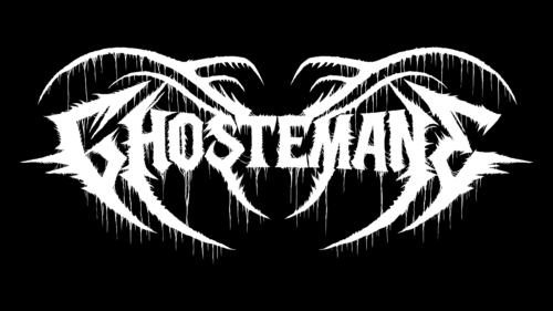 Ghostemane Symbol