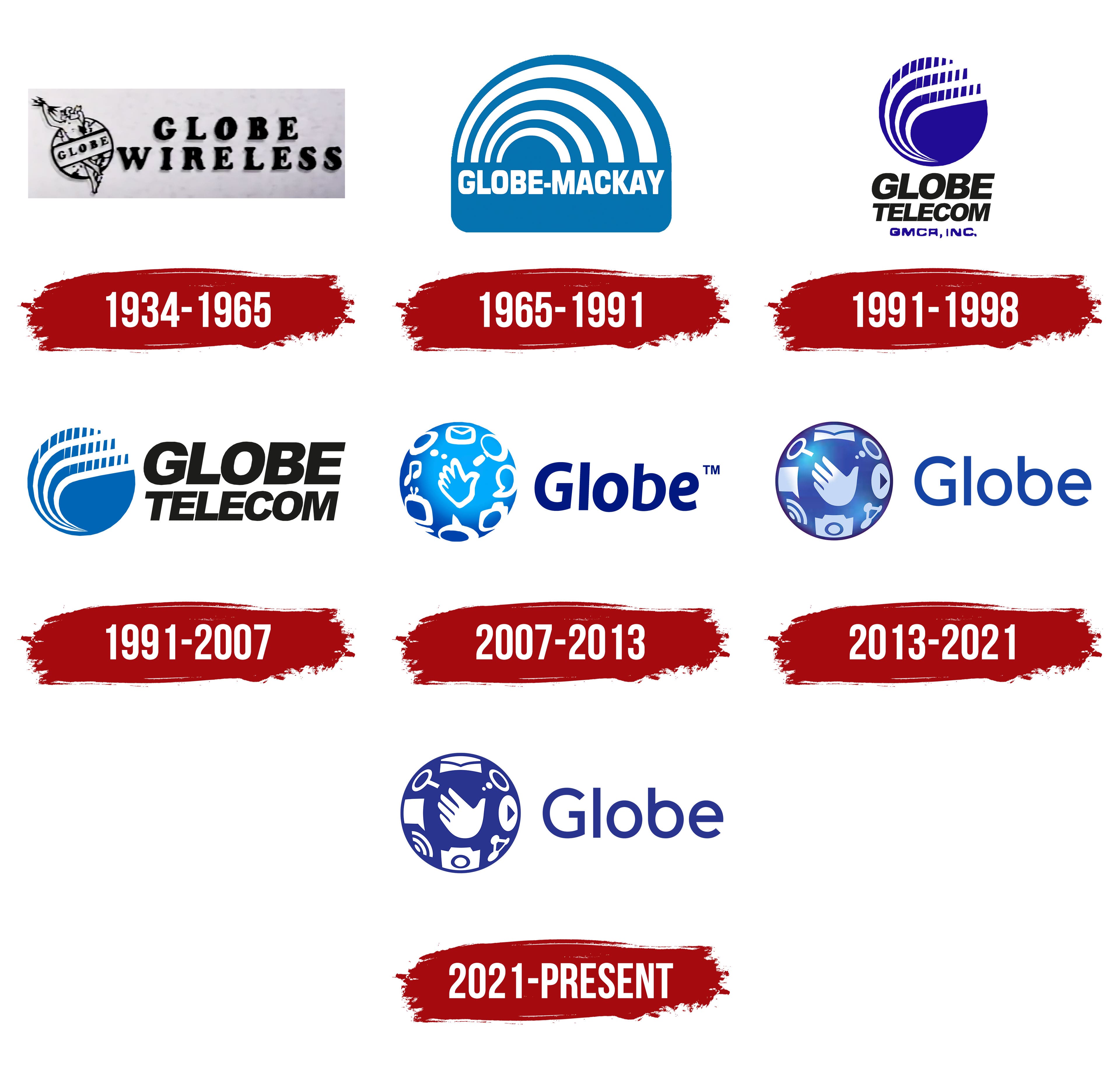 Download Globe Telecom New Logo PNG And Vector PDF SVG 58 OFF
