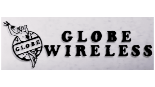 Globe Wireless Limited Logo 1934
