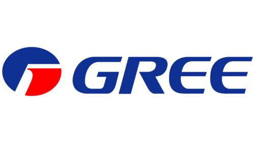 Gree Logo