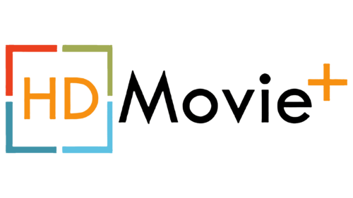 HDMoviesPlus Logo