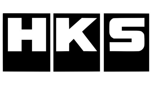 HKS Logo