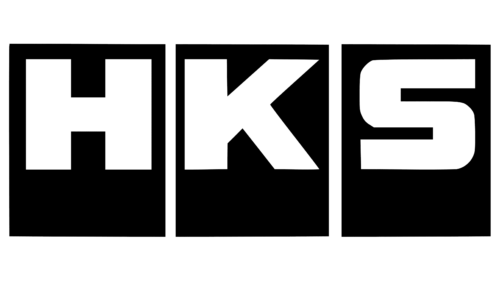 HKS Logo