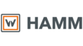 Hamm Logo