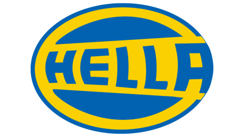 Hella Logo Symbol Meaning History PNG Brand Hella Logo Symbol Meaning History PNG Brand