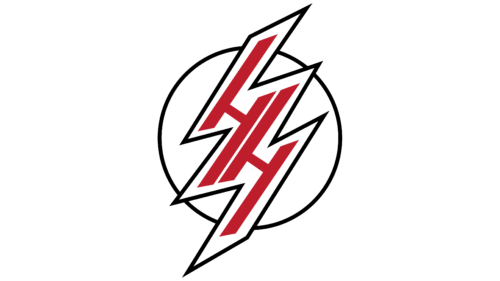 Hentai Haven Emblem