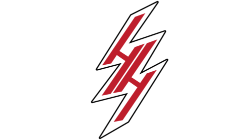 Hentai Haven Logo 2014