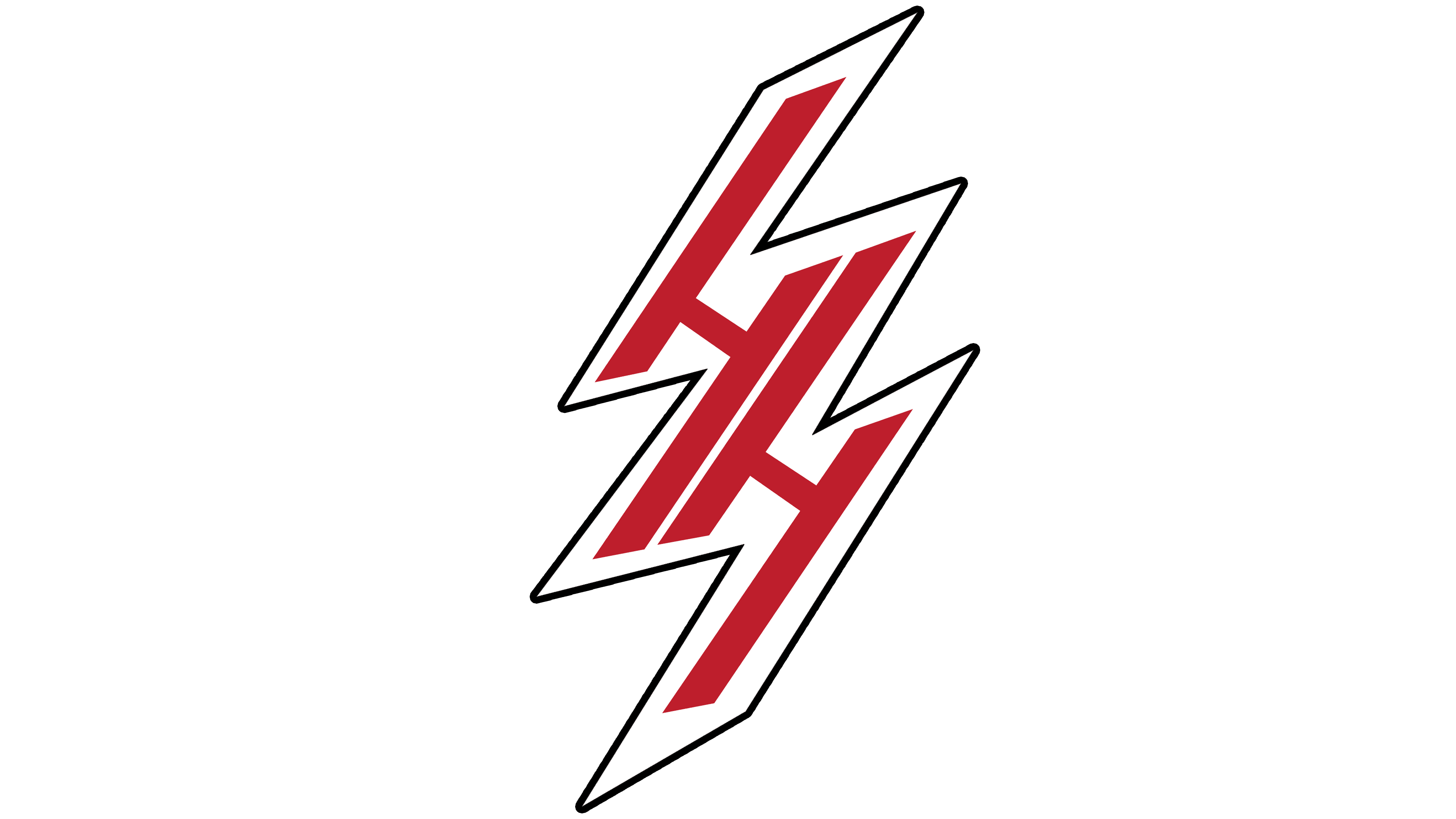 Hentai logo