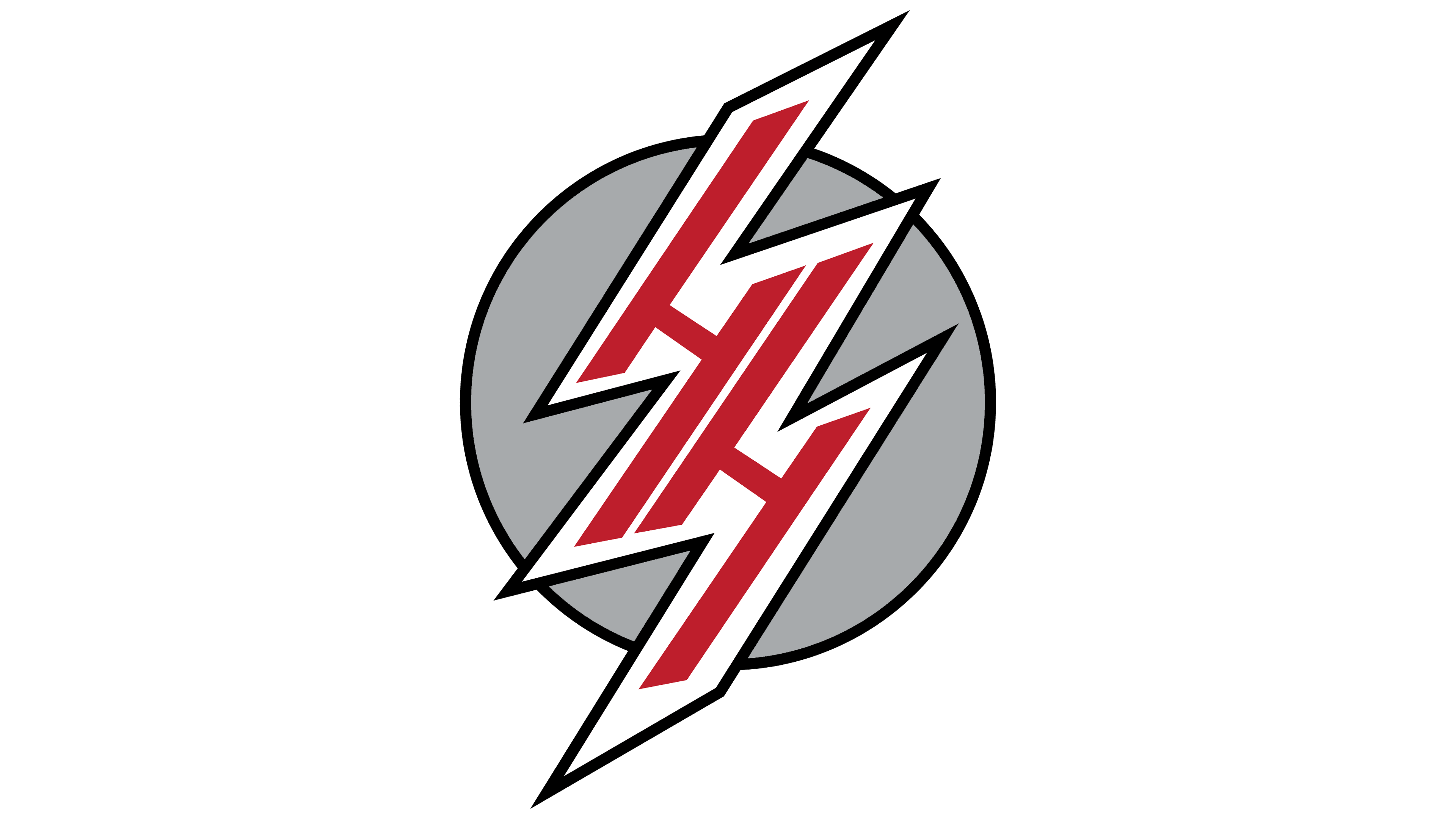 Hentai haven logo