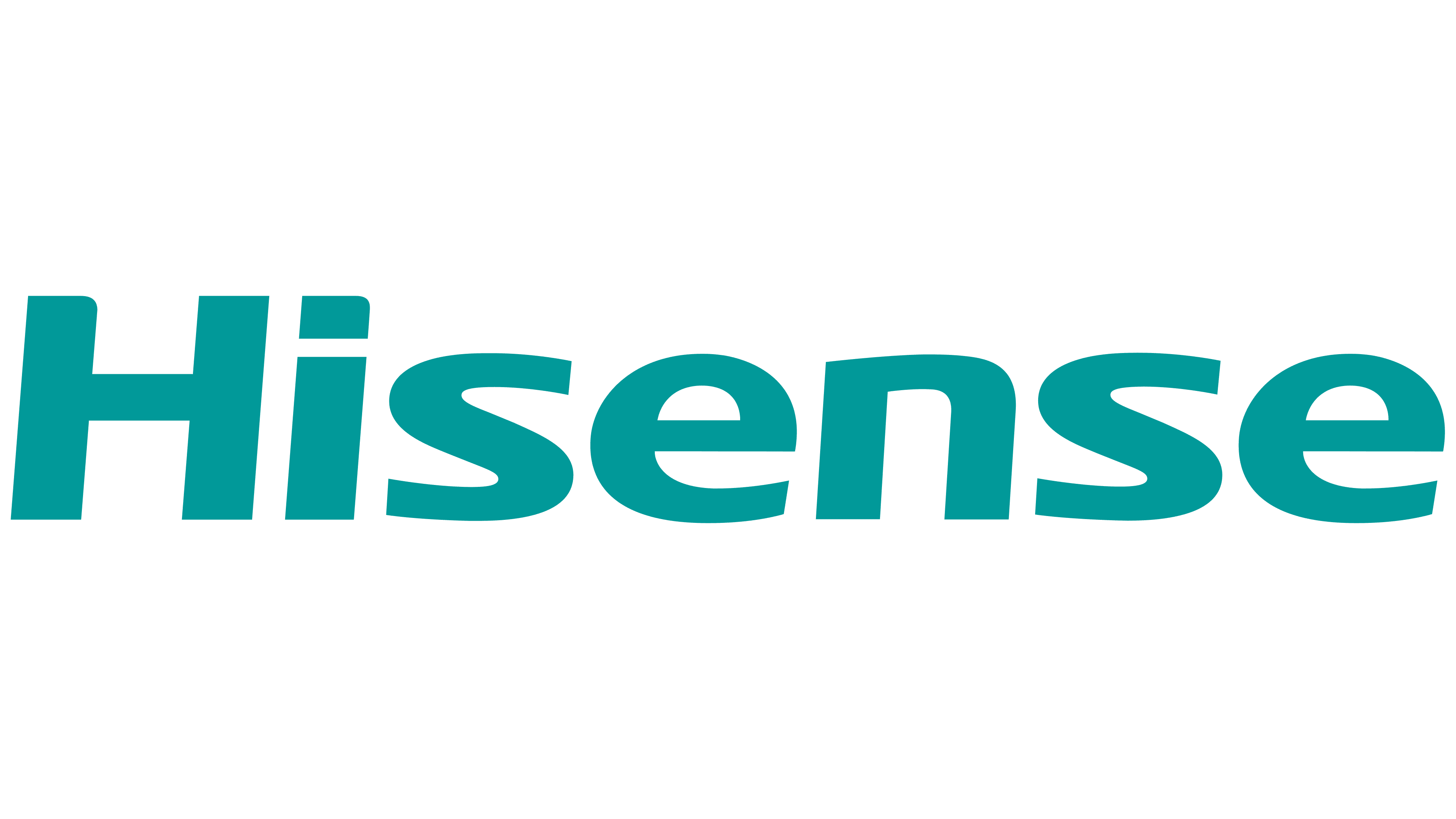 Hisense Logo, symbol, meaning, history, PNG, brand