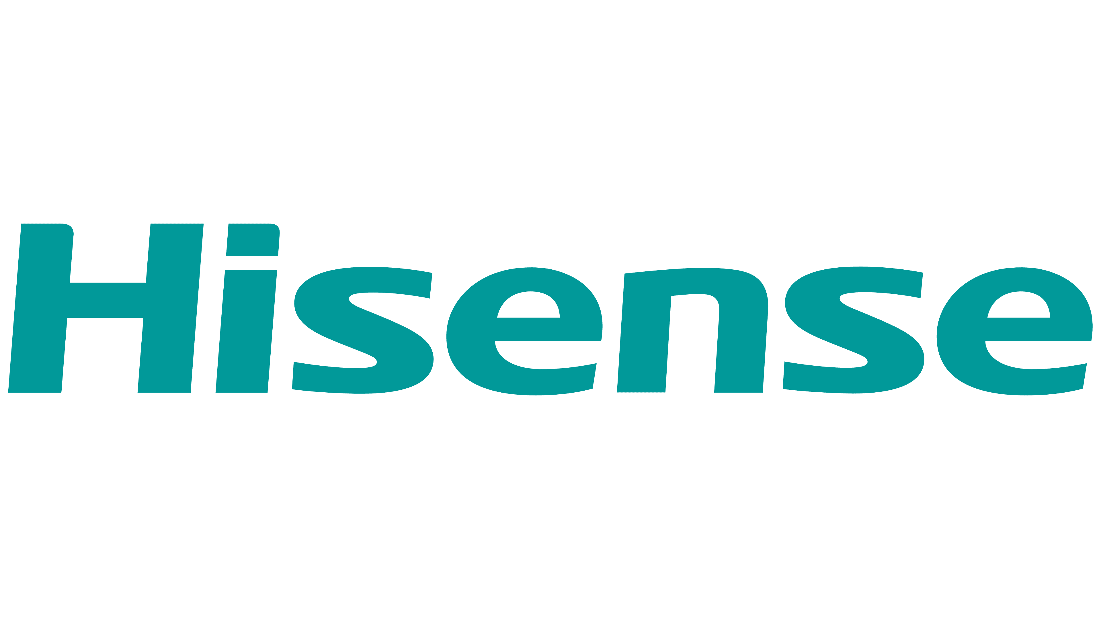 Hisense 24n3g. Кондиционеры Hisense логотип. Hisense. Hisense бренд. Hisense лого.