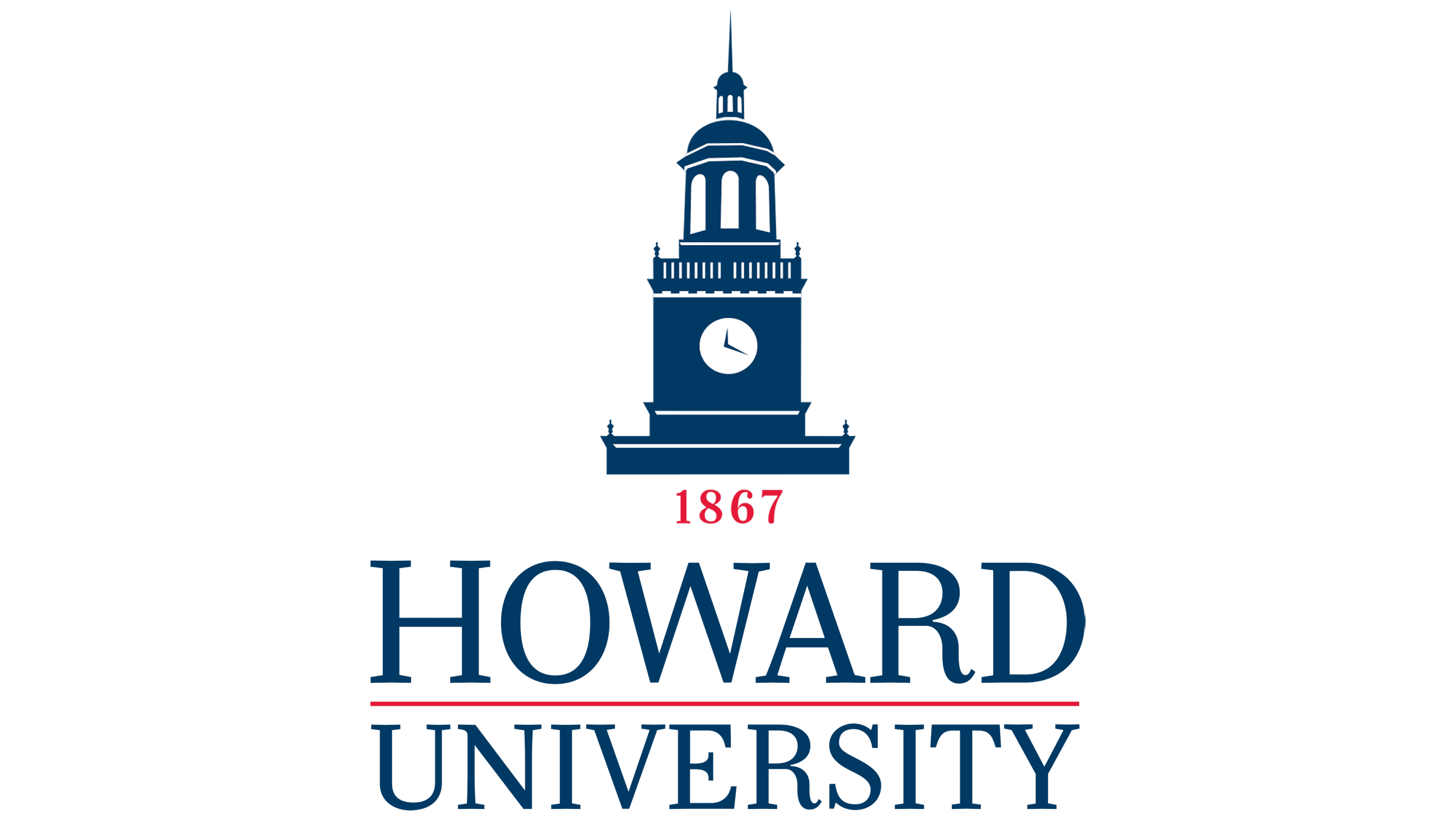EIDC Environmental Impact Data Collective Howard University