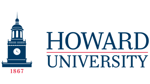 Howard University Symbol