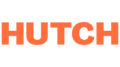 Hutch Logo