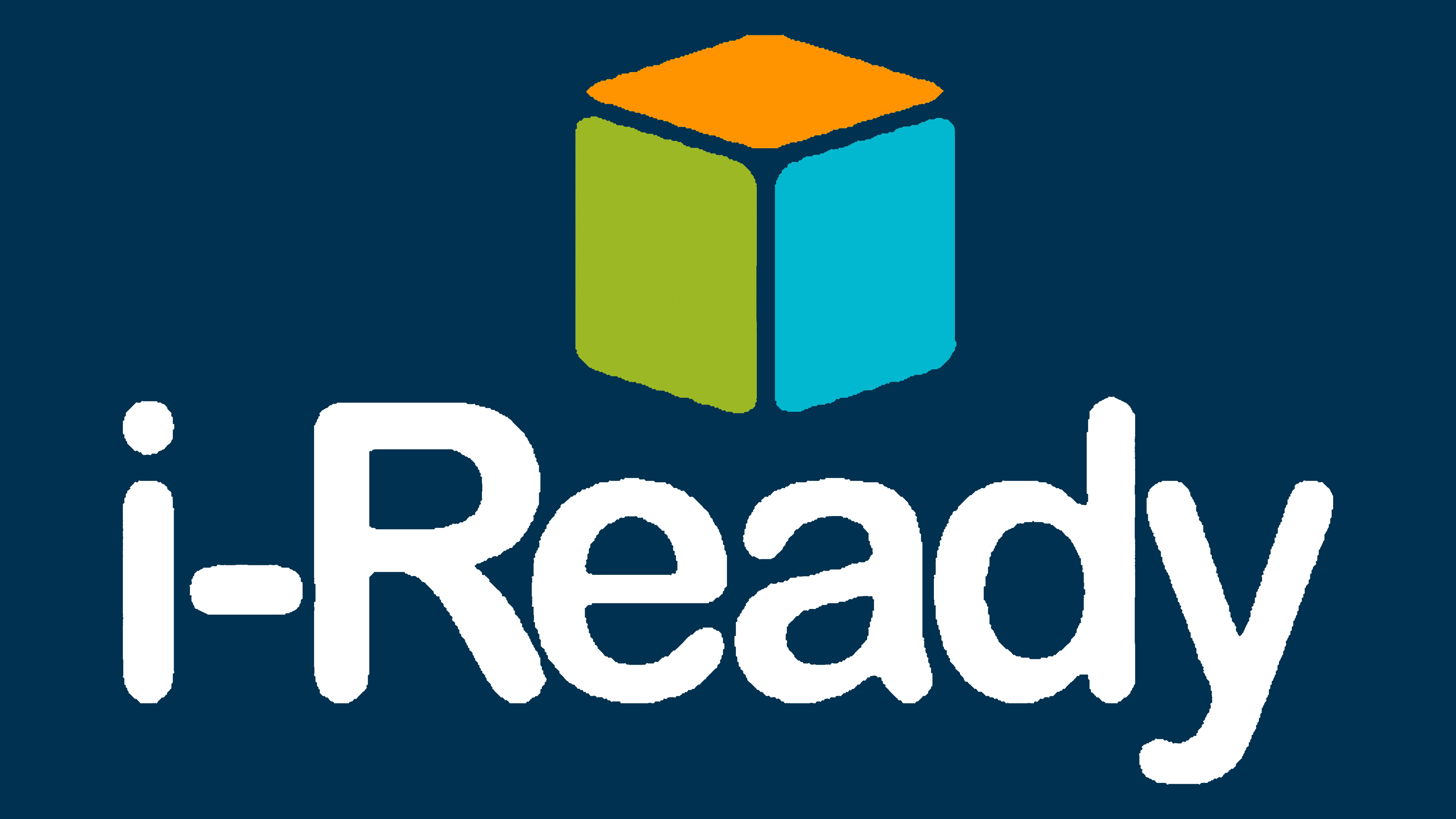 i-ready app