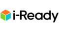 I-Ready Logo